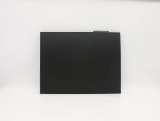 Lenovo MECHANICAL Left Side Panel Think13L,JT 5M20U50711
