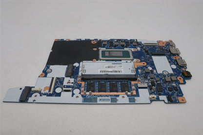 Lenovo ThinkPad E14 Gen 4 s Motherboard Mainboard UMA INTELI51240P 8G 5B21K84863