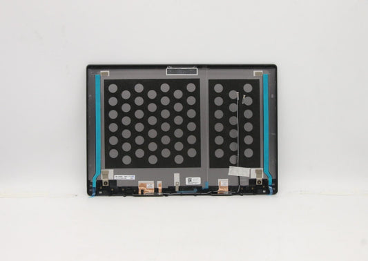 Lenovo IdeaPad 530S-14IKB LCD Cover Rear Back Housing Grey 5CB0R11932