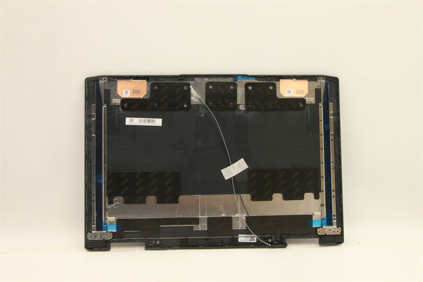 Lenovo LCD Cover 82S9 Black T26 5CB1H30524