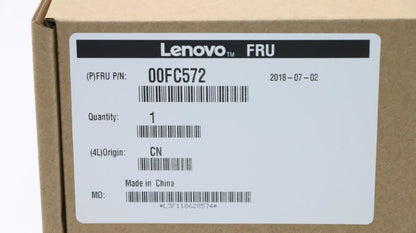 Lenovo Chenbro 3.5 HDD Tray Board 00FC572