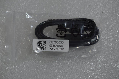 Lenovo AR-7561N USB Cable&*209000300597 CS 5C18C09422