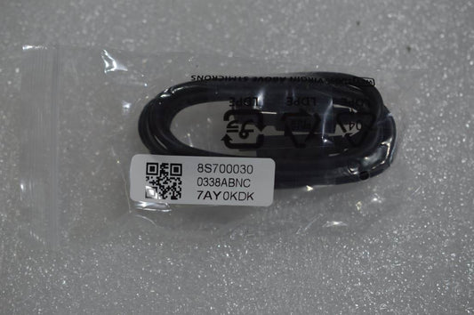 Lenovo AR-7561N USB Cable&*209000300597 CS 5C18C09422