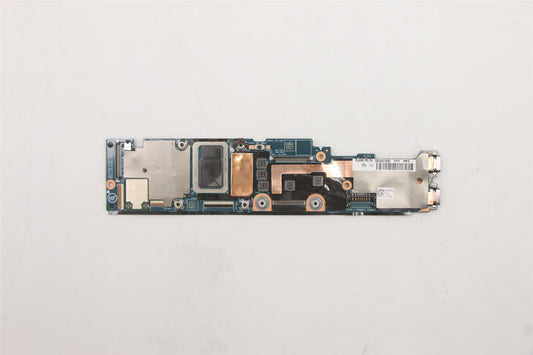 Lenovo ThinkPad X1 Motherboard Mainboard UMA INTELI71180G7 16G 5B20W73051