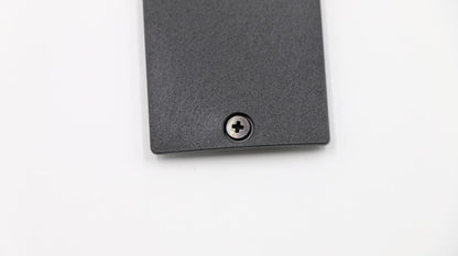 Lenovo PIQY0 SD Dummy Card Door Board 31049906