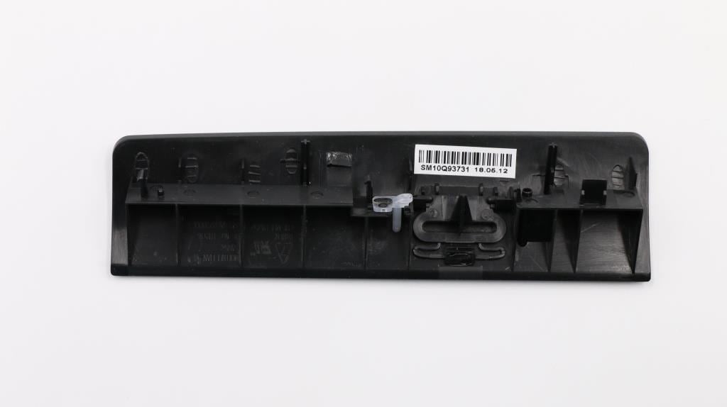 Lenovo COVER ASSY ODD bezel for V330 01MN975