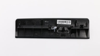 Lenovo COVER ASSY ODD bezel for V330 01MN975