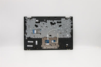 Lenovo IdeaPad C340-14IWL C340-14API Keyboard Palmrest Top Cover 5CB0S17434