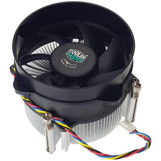 Genuine Acer DC.10811.00Y HEATSINK.LGA1155/1150.95W