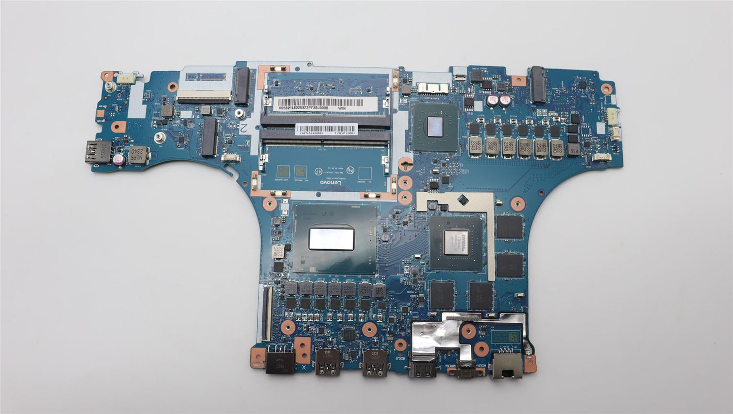 Lenovo L83DFWINI914900HX_RTX4060_8GRM 5B21L80253