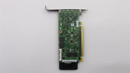 Lenovo NV K1200(4miniDP) 4GB HP 00FC887