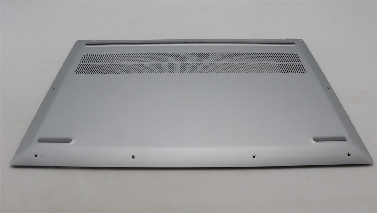Lenovo Lower Case C 82XF AL CG H45 5CB1L83598