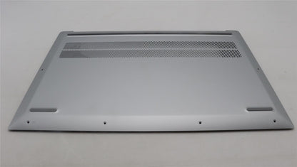 Lenovo Lower Case C 82XF AL CG H45 5CB1L83598