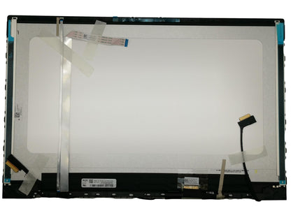 HP PANEL KIT TS 17.3 FHD AG 300 U N13553-001