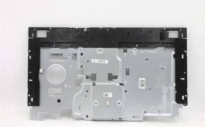 Lenovo MECH_ASM MAIN_FRAME_BRK_ADA,AIO 3 22 5M11C16761