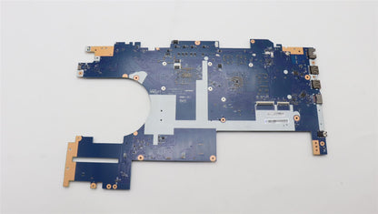 Lenovo ThinkPad P15v Gen 3 Motherboard Mainboard DIS AMDR56650H-PRO 5B21J77186
