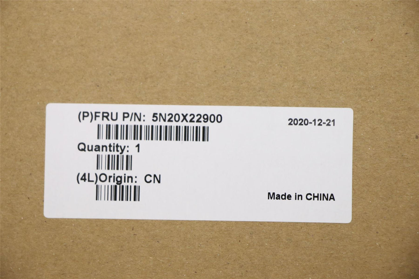 Lenovo ThinkPad P15v 3 T15p 3 Keyboard Slovenian Black Backlit 5N20X22900