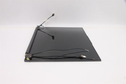Lenovo Yoga 7 16ACH6 Screen LCD Display Assembly 16 QHD Anti-Glare 5D10S39738