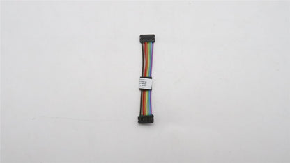 Lenovo USB Board Cable H 82Y7 WTB 5C10S30784