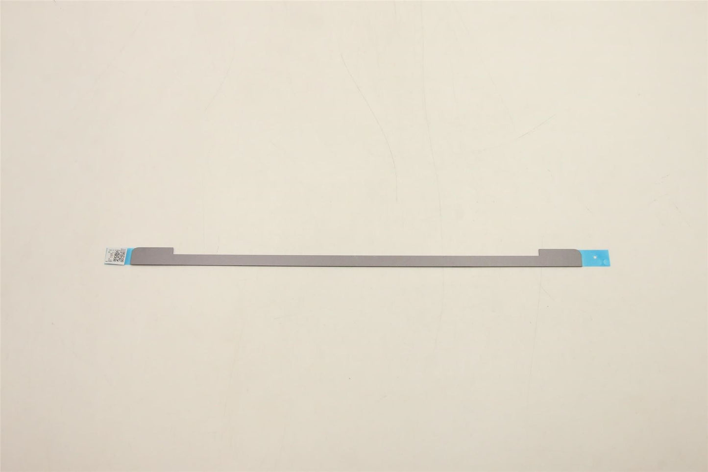 Lenovo Yoga 9 14IAP7 9 14IRP8 Hinge Cap Strip Trim Cover Grey 5CB1H23705
