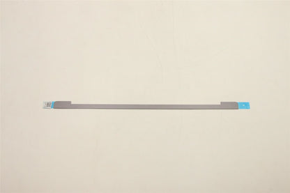 Lenovo Yoga 9 14IAP7 9 14IRP8 Hinge Cap Strip Trim Cover Grey 5CB1H23705