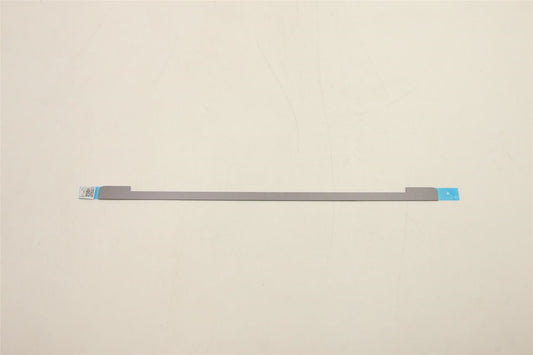 Lenovo Yoga 9 14IAP7 9 14IRP8 Hinge Cap Strip Trim Cover Grey 5CB1H23705