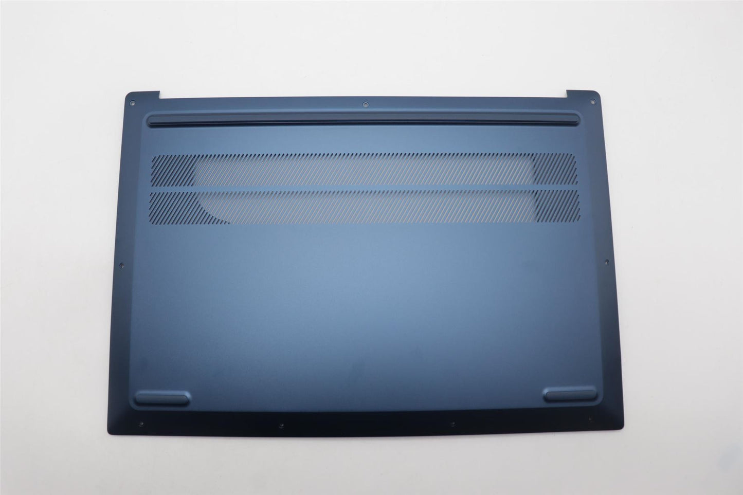 Lenovo Lower Case C 83FW AL AB 5CB1N90965
