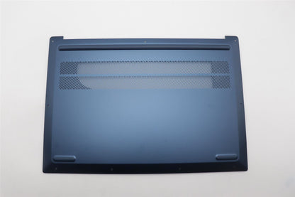Lenovo Lower Case C 83FW AL AB 5CB1N90965