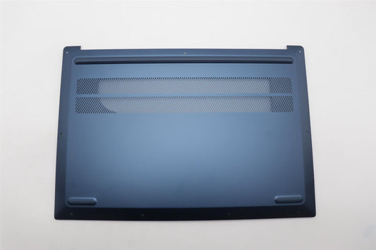 Lenovo Lower Case C 83FW AL AB 5CB1N90965