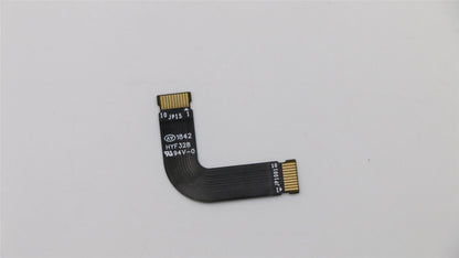 Lenovo Yoga 900S-12ISK Power Button Board Cable 5C50K93804