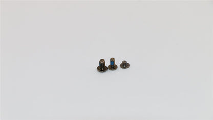 Lenovo ThinkPad X260 Screw Screws Kit 01AW447