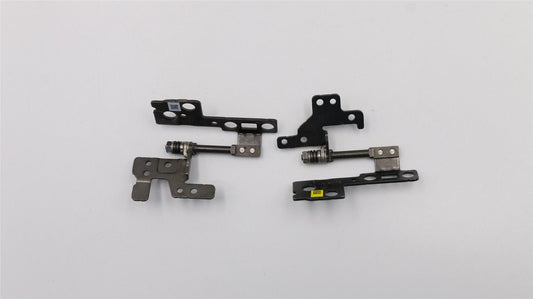 Lenovo IdeaPad S540-14IWL Touch Hinge Hinges Bracket 5H50S28888