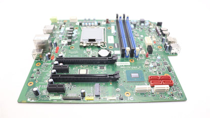 Lenovo ThinkCentre M90t Gen 3 M90s Gen 3 Motherboard Mainboard 5B20U55073