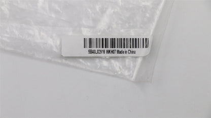 Lenovo 5B40L82916 ODD Bracket C 80UD