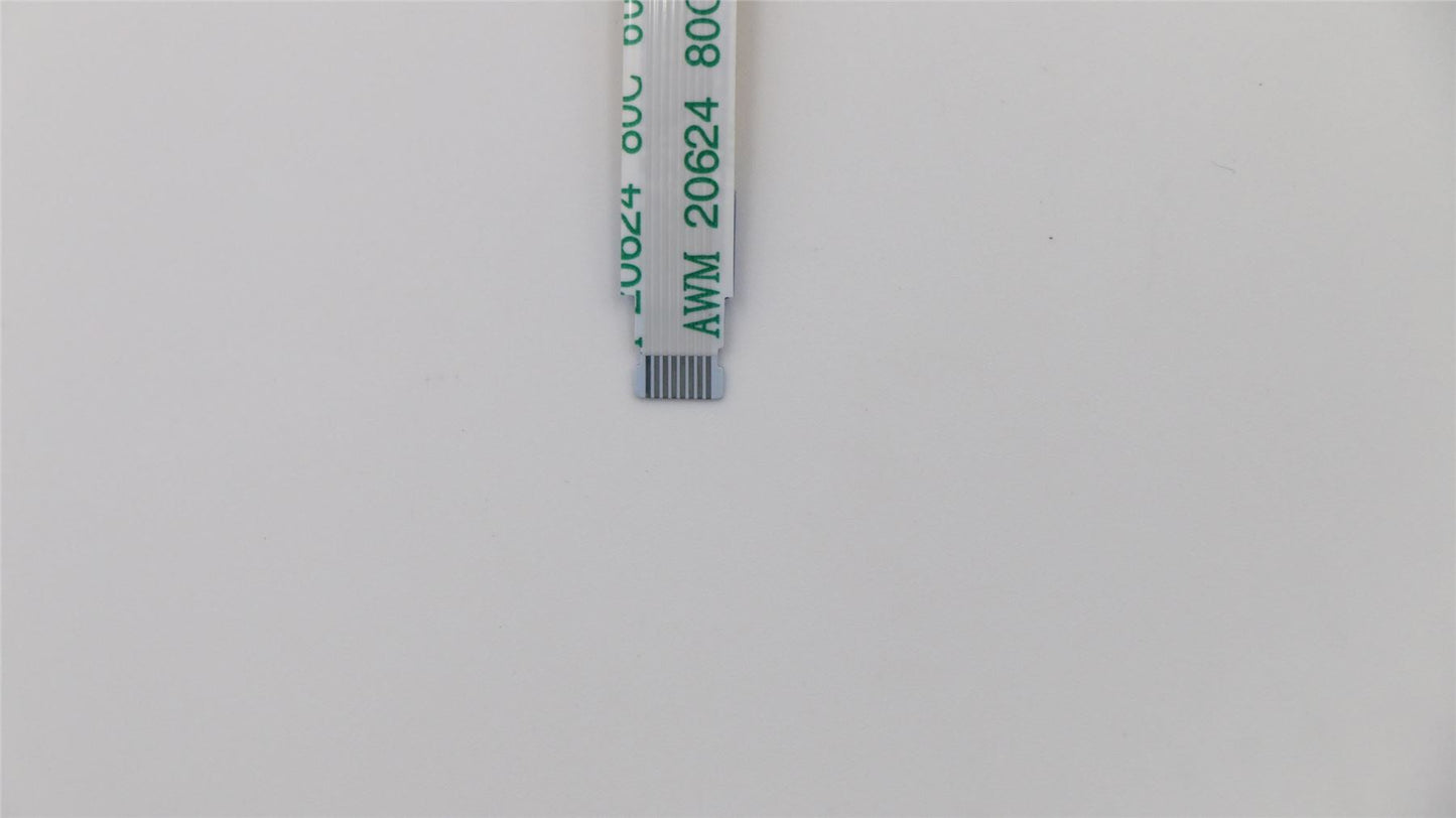 Lenovo 5C50R34268 ODD BOARD W/FFC L81D2
