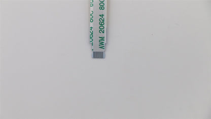 Lenovo 5C50R34268 ODD BOARD W/FFC L81D2