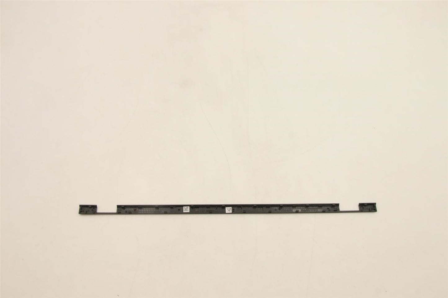 Lenovo Legion 5 16IAH7H 5 16ARH7H Hinge Cap Strip Trim Cover Grey 5CB1F37148