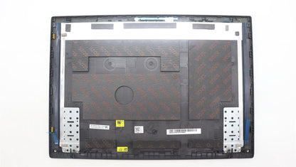 Lenovo ThinkPad T16 Gen 2 P16s Gen 2 LCD Cover Rear Back Housing 5CB1L57901