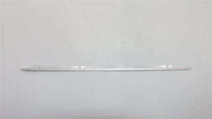 Lenovo Yoga 920-13IKB Glass 920-13IKB Hinge Cap Strip Trim Cover 5CB0Q09672