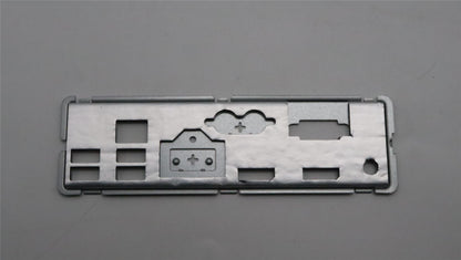 Lenovo W580 P350 RIO Shielding,AVC 5M20U50825