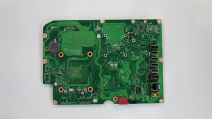 Lenovo IdeaCentre 520-24ARR Motherboard Mainboard UMA 01LM431