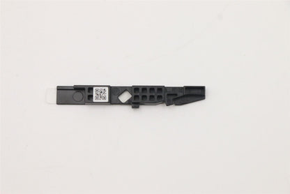 Lenovo Wlan Cover H 82AS WIFI BRACKET 5CB0Z31250