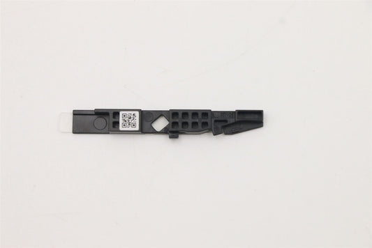 Lenovo Wlan Cover H 82AS WIFI BRACKET 5CB0Z31250