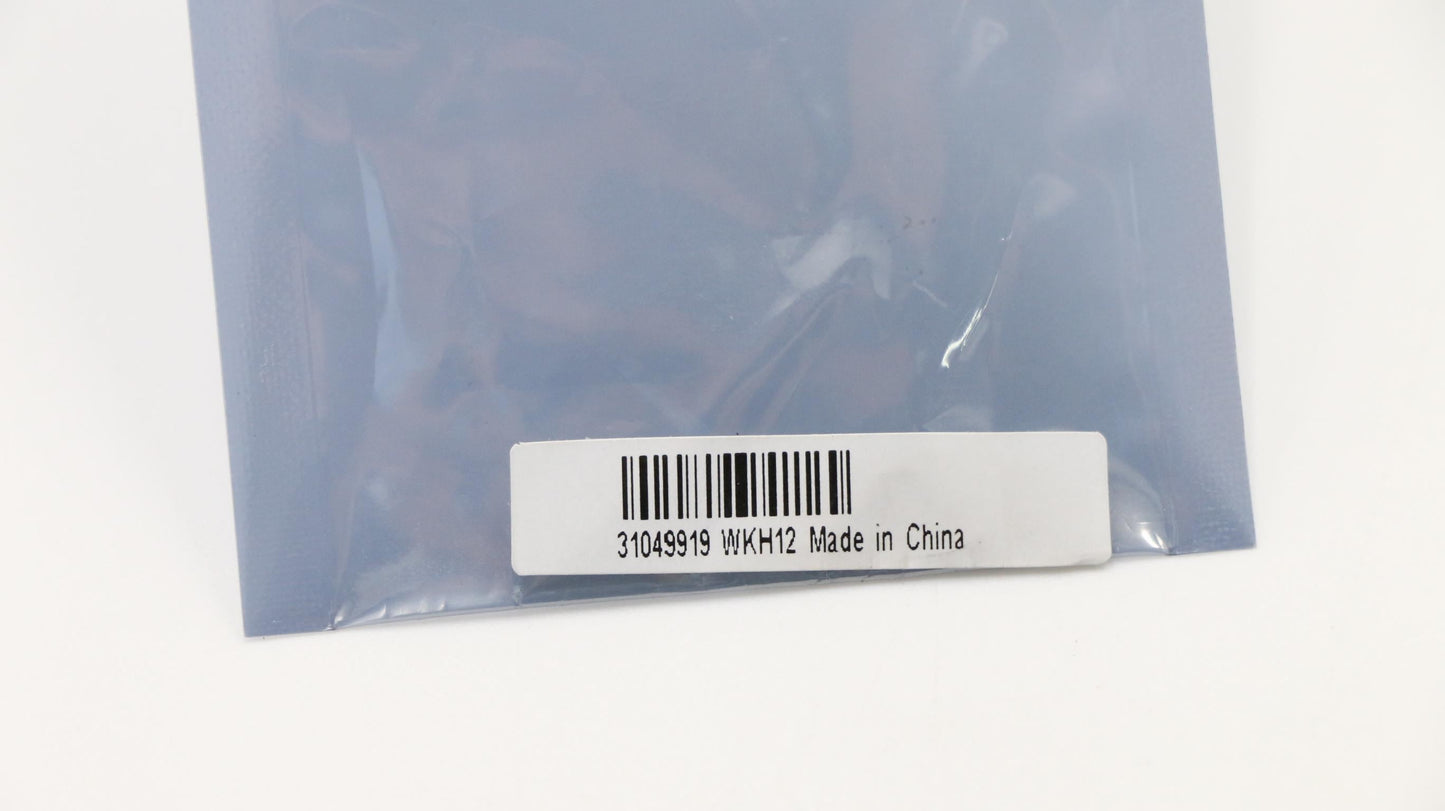 Lenovo PIQY0 TP BUTTON W/CABLE Board 31049919