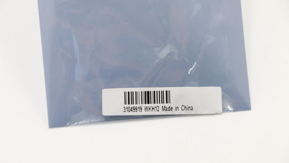 Lenovo PIQY0 TP BUTTON W/CABLE Board 31049919