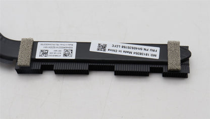 Lenovo Heatsink L 82YT UMA AVC 5H40S20768