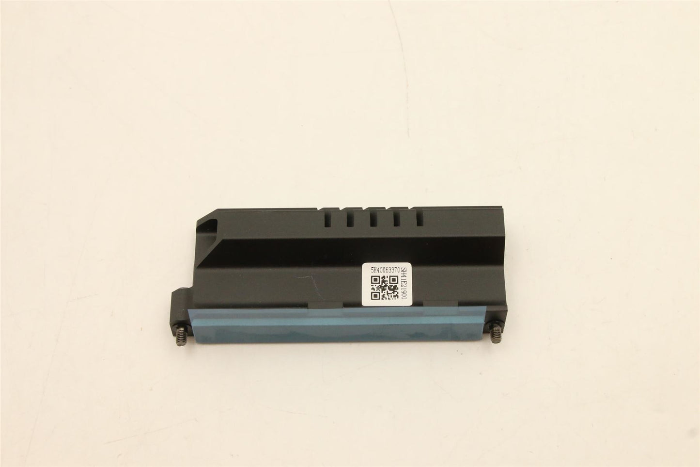 Lenovo MOS SINK-TOP (Intel),ECS 5H40X63370