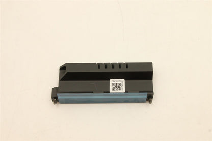 Lenovo MOS SINK-TOP (Intel),ECS 5H40X63370