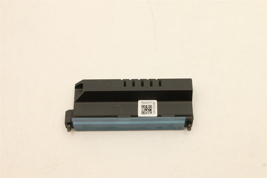 Lenovo MOS SINK-TOP (Intel),ECS 5H40X63370