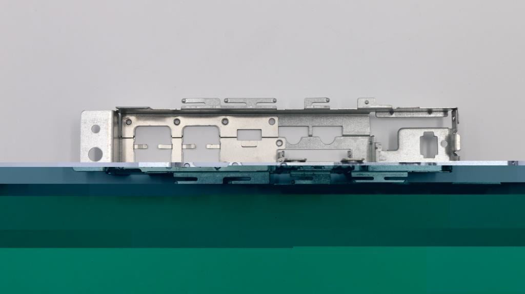 Lenovo MECH_ASM 333IT,FIO BKT Assy,AVC 01MN768